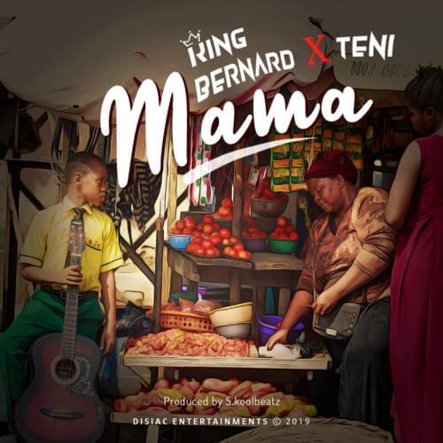 #MyGbeduRoundup Week 19, 2019: Latest Naija Songs Released This Week