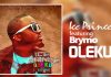 #MyGbeduThrowback: Oleku By Ice Prince Ft. Brymo