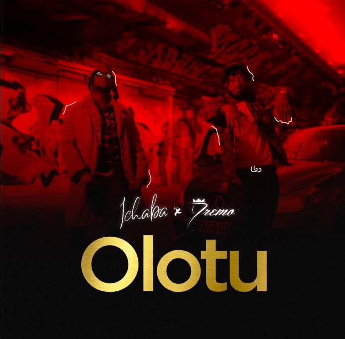 #MyGbeduRoundup Week 19, 2019: Latest Naija Songs Released This Week