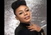 500K Isn't A Big Amount- Ifu Ennada