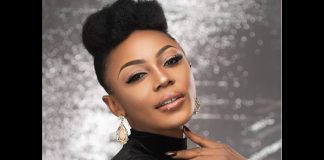 500K Isn't A Big Amount- Ifu Ennada