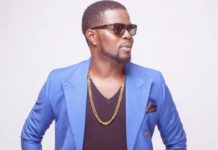 JJC Skillz Is Plus One Today JJC Skillz Is Plus One Today