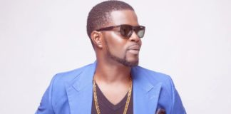 JJC Skillz Is Plus One Today