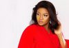 The Army Once Attempted To Shoot Me- Omotola Jalade-Ekeinde