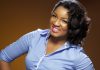 When I Speak Against The Government, They Come After Me With Taxes- Omotola