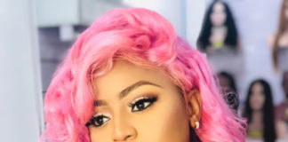 Ned Nwoko, The Man Behind Regina Daniels' Lavish Lifestyle