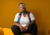 I Will Rather Invest Than Buy Designers- Teni