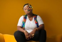 I Will Rather Invest Than Buy Designers- Teni