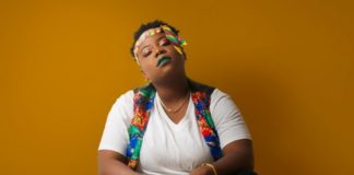 I Will Rather Invest Than Buy Designers- Teni