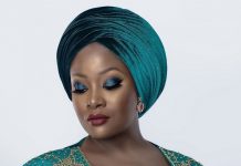 OAP Toolz Refused Passport Renewal Over Colored Hair