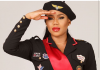 "My Friend Influence My Divorce With My Husband" - Toyin Lawani