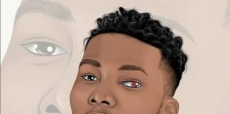 I Slept Under Obalende Bridge For 3days- Victor AD