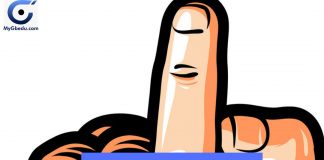 The Ultimate #FvckYouChallenge List: Watch Top 50 Videos of Kizz Daniel's Fvck You Cover