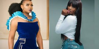 #MyGbeduSpotlight: Who Really Is The Queen Of African Music? Tiwa Savage Or Yemi Alade