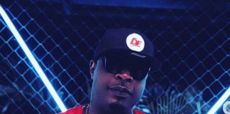 Eedris Abdulkareem Reacts To Jaden Smith's New Look