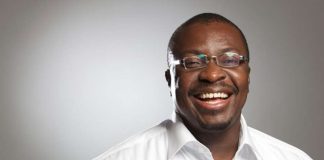 God Go Deal With Una- AliBaba Issues Warning To Slay Queen