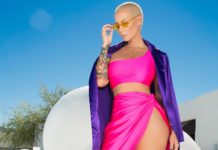 Another Baby Boy On The Way – Amber Ross Another Baby Boy On The Way - Amber Ross