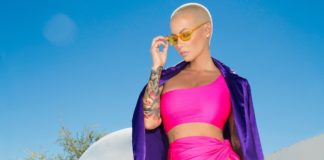 Another Baby Boy On The Way - Amber Ross