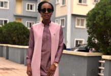 BBNaija Was Scripted – Anto Lecky