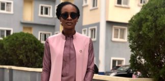 BBNaija Was Scripted – Anto Lecky