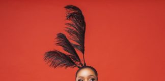 Fans Surprises Bam Bam With A New Car For Her Birthday