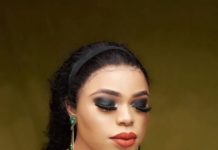 Unedited Picture Of Bob Risky Surfaces Online