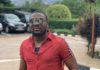 Comedian Buchi Calls Out Nigeria Footballers