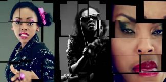 #MyGbeduThrowback: Chidimma Ft. Sound Sultan - Jankoliko (Official Video)