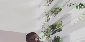 Comedian Victor Ebiye Reacts To Regina Daniels Marriage