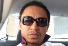 #ENDSARS: Daddy Freeze Reacts To Bala Elkana, Police Spokesperson Tattoo, Dreadlock Claims Nigeria Is A Dirty Country- Freeze Blows Hot.