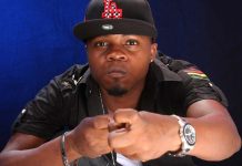 Gone But Not Forgotten: Dagrin Lives on 9 Years After