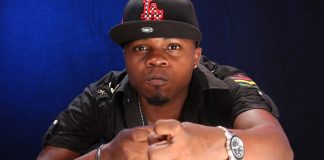 Gone But Not Forgotten: Dagrin Lives on 9 Years After