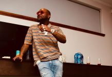 Davido Set To Copy Another Wizkid's Move
