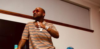 Davido Set To Copy Another Wizkid's Move