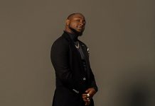 See The Savage Response Davido Gave To A Troll On Twitter