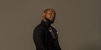 See The Savage Response Davido Gave To A Troll On Twitter