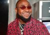 Davido Set To Copy Another Wizkid's Move