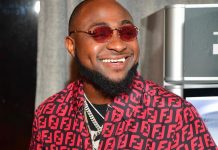Davido Set To Copy Another Wizkid's Move