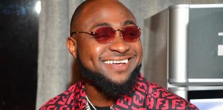Davido Set To Copy Another Wizkid's Move
