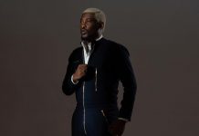 Dotun Reveals How He Was Once Sacked For Being Different