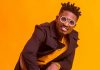 “I Want To Help Upcoming Artistes Blow In The Industry” - Efe Money