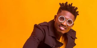 “I Want To Help Upcoming Artistes Blow In The Industry” - Efe Money