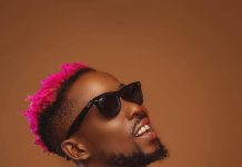 King Paper Boi, Erigga Most Anticipated Album “The Erigma 2” is out