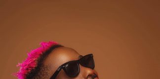 King Paper Boi, Erigga Most Anticipated Album “The Erigma 2” is out