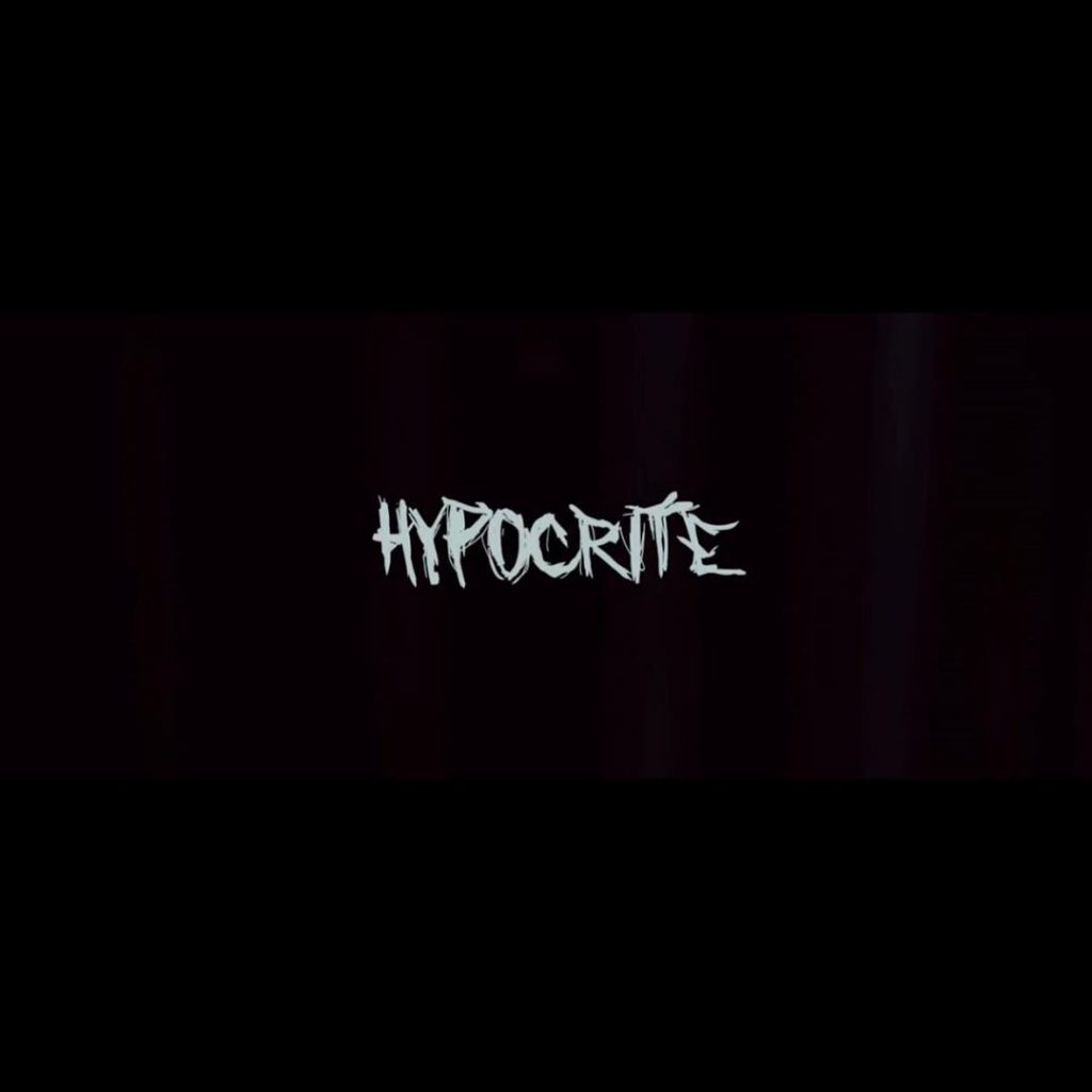 Falz Ft. Demmie Vee - Hypocrite (Official Video)