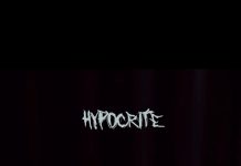 Falz Ft. Demmie Vee - Hypocrite (Official Video)