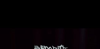 Falz Ft. Demmie Vee - Hypocrite (Official Video)