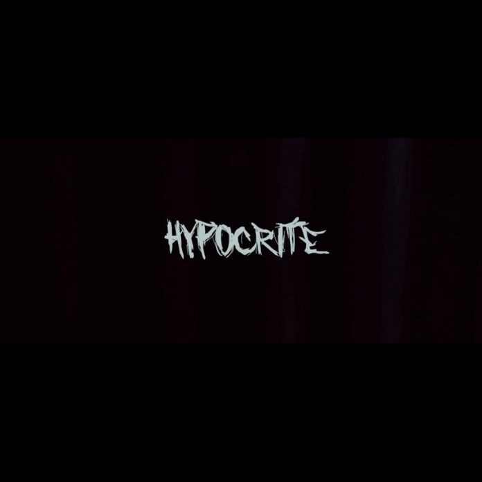 Falz Ft. Demmie Vee - Hypocrite (Official Video)