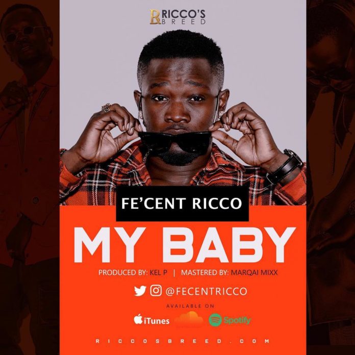 #MyGbeduRoundup: Week 16, 2019: Latest Naija Songs Released This Week