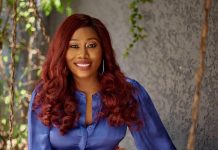 Petition Brands To Drop Artistes Supporting Yahoo - OAP Gbemi OO